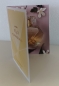 Preview: AVON EVE CONFIDENCE EdP / Karte mit Duftprobe